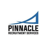 Pinnacle Recruitment Services