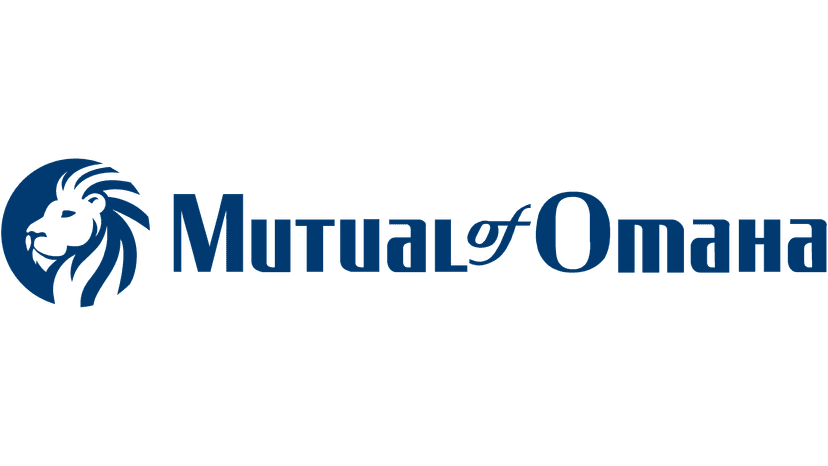 Mutual Of Omaha Mortgage