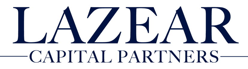 Lazear Capital Partners