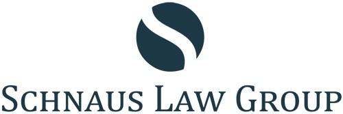 Schnaus Law Group