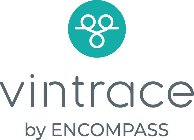 vintrace Winery Software
