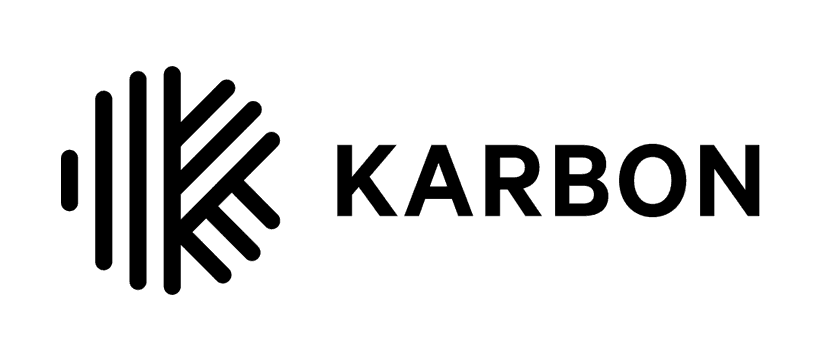 KARBON INC