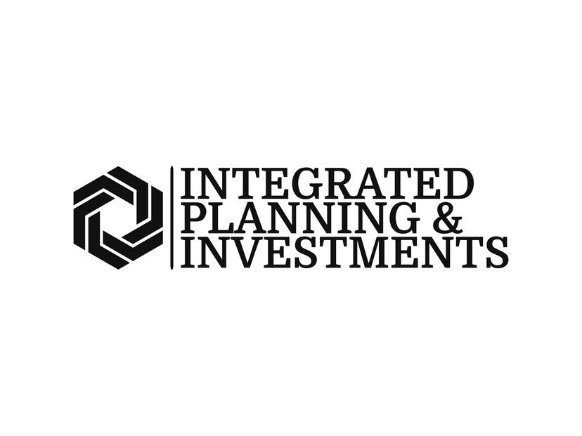 Integrated Planning & Investments