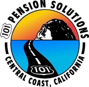101 Pension Solutions