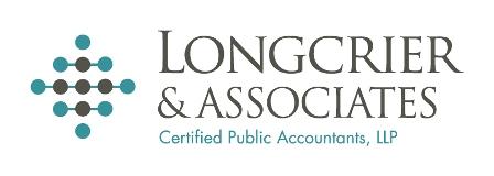 Longcrier & Associates CPAs, LLP