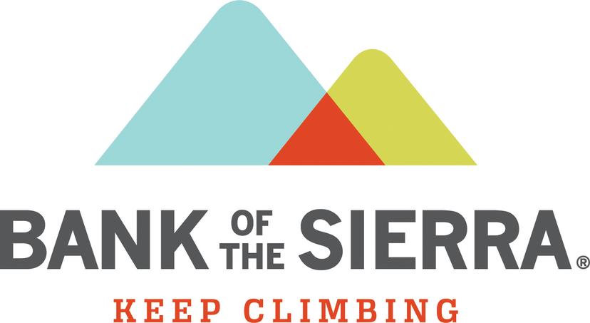 Bank of the Sierra