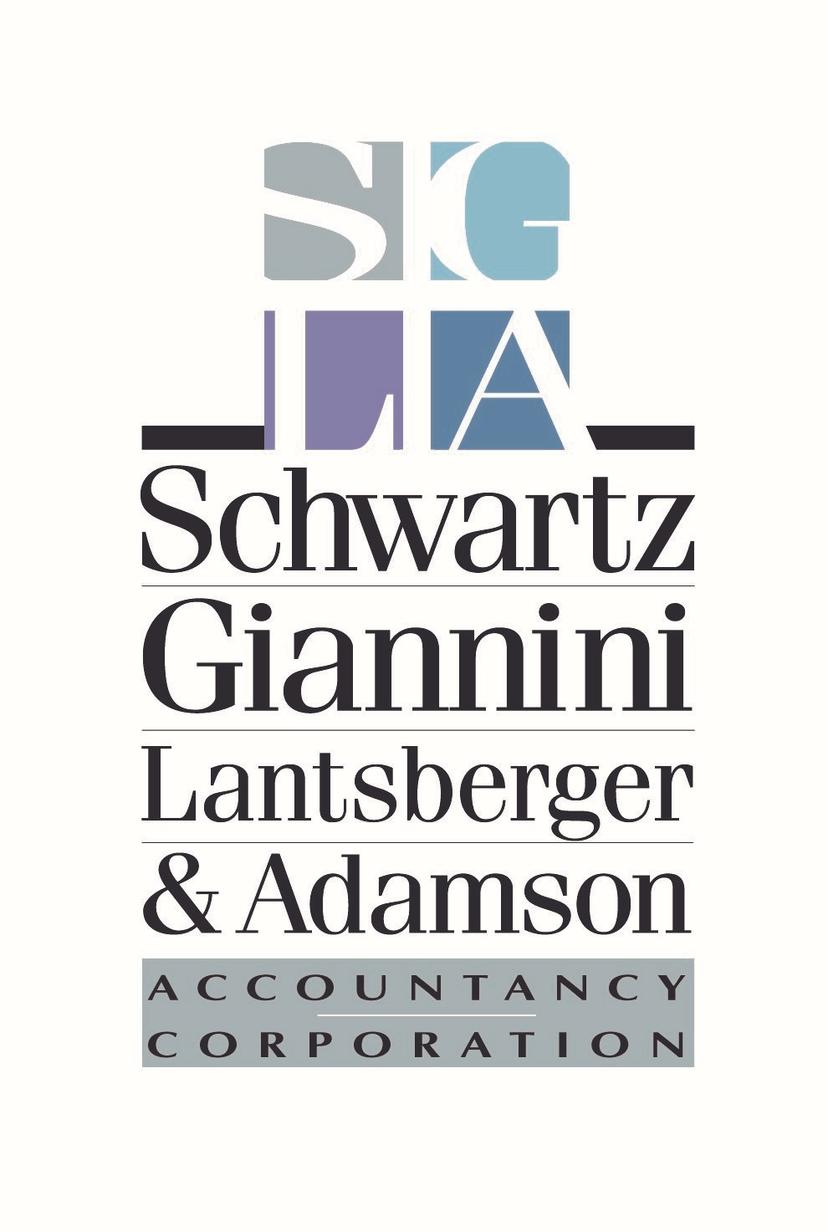 Schwartz Giannini Lantsberger & Adamson AC