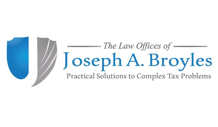Law Offices of Joseph Broyles
