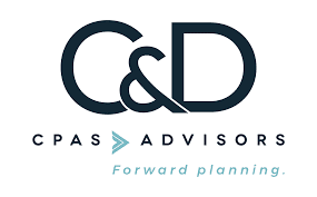 C&D LLP CPAs & Advisors