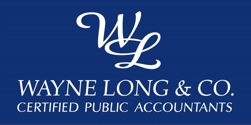 Wayne Long & Co CPAs