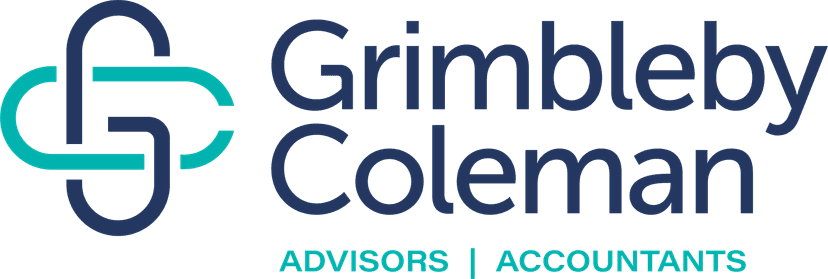 Grimbleby Coleman Advisors & Accountants