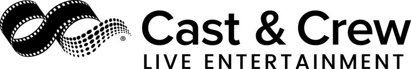 Cast & Crew Entertainment Services (known as CAPS)