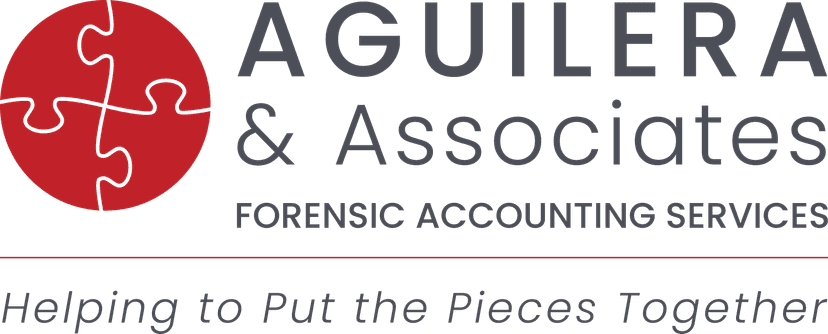 Aguilera & Associates