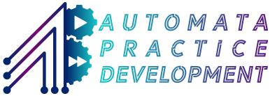 Automata Practice Development