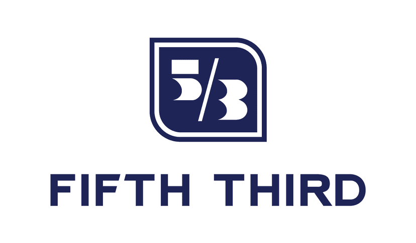 Fifth Third Bank