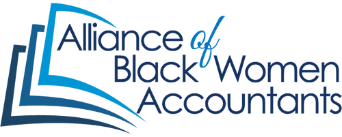 Alliance of Black Women Accountants