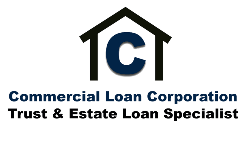 Commercial Loan Corporation
