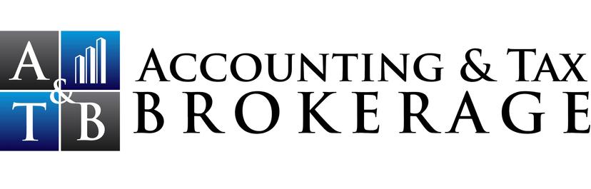 Accounting & Tax Brokerage