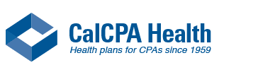 CalCPA Health